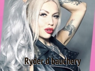 Ryder_d_bauchery