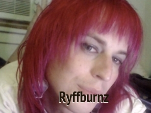 Ryffburnz