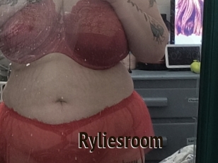 Ryliesroom