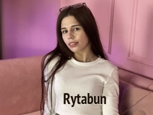 Rytabun