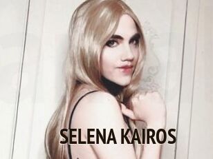 SELENA_KAIROS