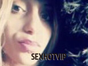 SEXHOTVIP