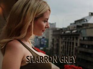 SHARRON_GREY
