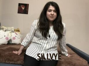 SILLVYE
