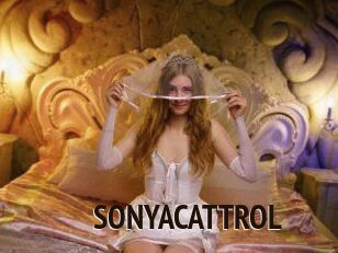 SONYA_CATTROL