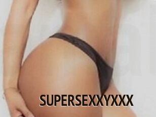 SUPERSEXXY_XXX
