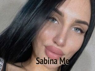 Sabina_Me
