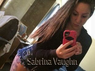 Sabrina_Vaughn