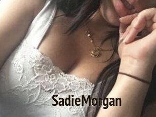 Sadie_Morgan