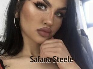 Safana_Steele