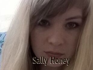 Sally_Honey