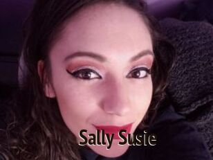 Sally_Susie
