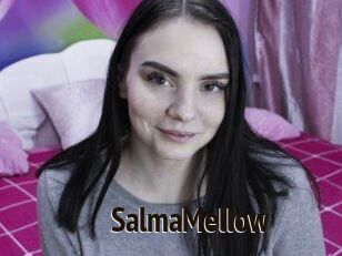 SalmaMellow