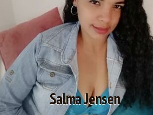 Salma_Jensen