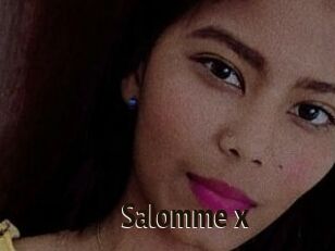 Salomme_x
