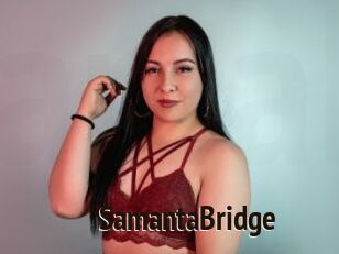 SamantaBridge