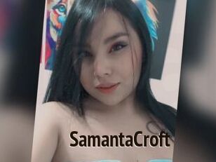 SamantaCroft