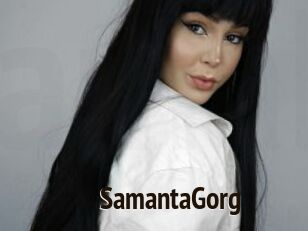 SamantaGorg
