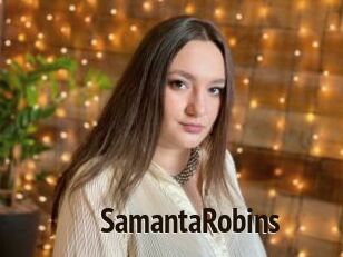 SamantaRobins