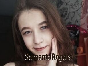 SamantaRogers