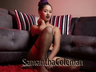 SamanthaColeman