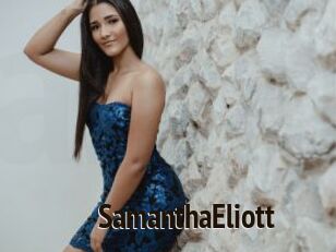 SamanthaEliott