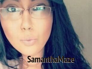 Samantha_Maze