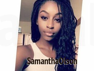 Samantha_Olson