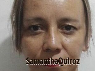 SamanthaQuiroz
