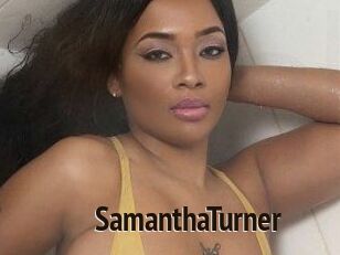 Samantha_Turner