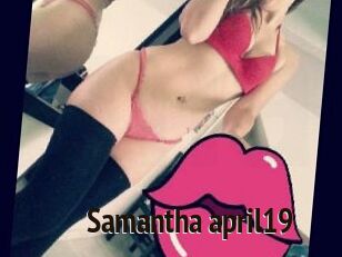 Samantha_april19