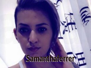 Samanthaferrer