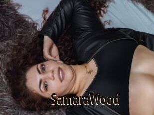 SamaraWood