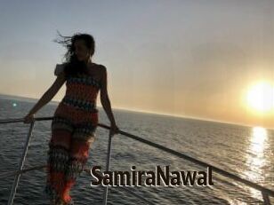SamiraNawal