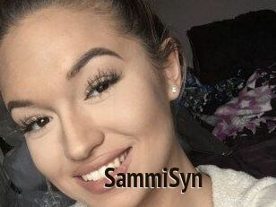 SammiSyn