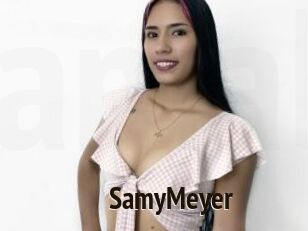 SamyMeyer