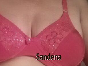 Sandena