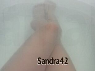 Sandra42