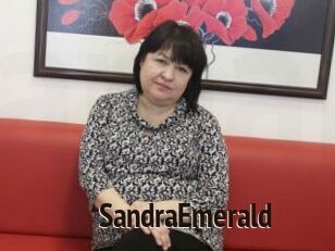 SandraEmerald