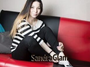 SandraGlam