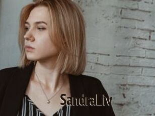 SandraLiv
