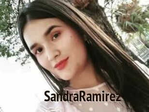 SandraRamirez