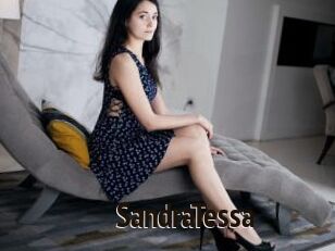 SandraTessa