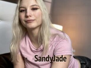 SandyJade