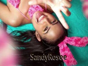 SandyRosee