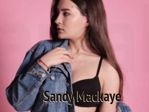 Sandy_Mackaye