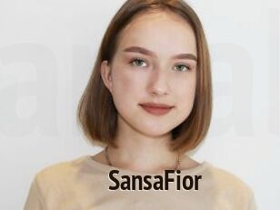 SansaFior