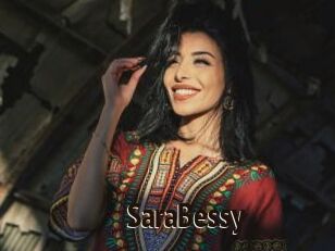 SaraBessy