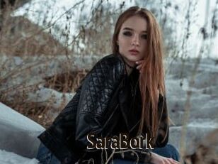 SaraBork