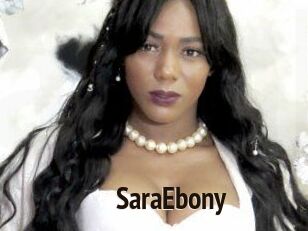 SaraEbony